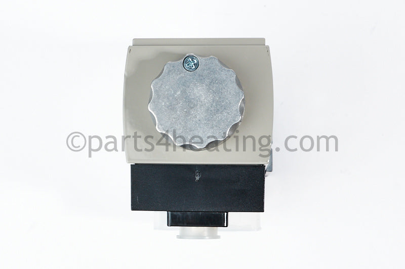 Ath Gas Valve Mbc - Part Number: 11-00001-001