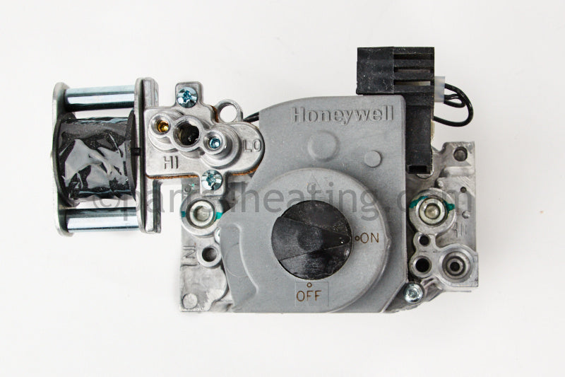 Rbi Pilot Valve, Vr8205Q - Part Number: 11-0086