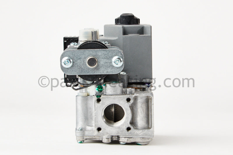 Rbi Pilot Valve, Vr8205Q - Part Number: 11-0086