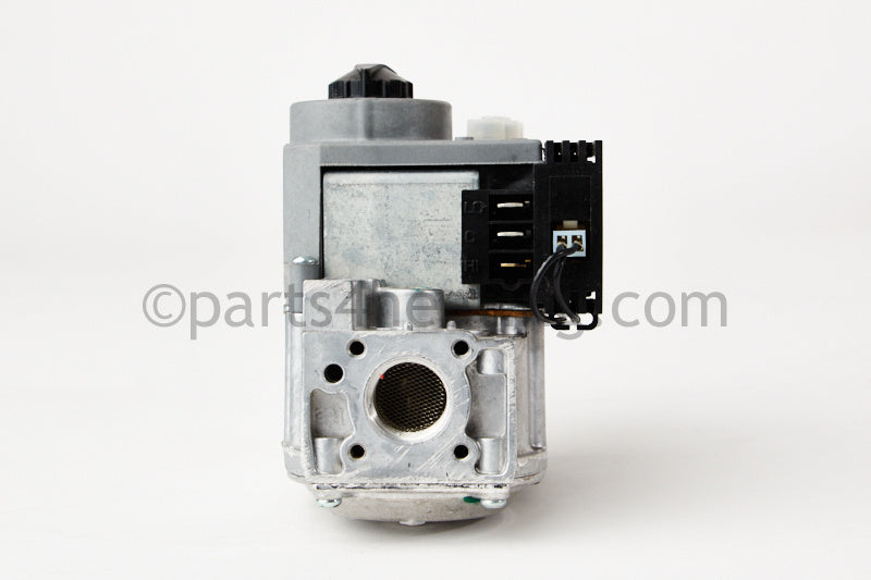 Rbi Pilot Valve, Vr8205Q - Part Number: 11-0086