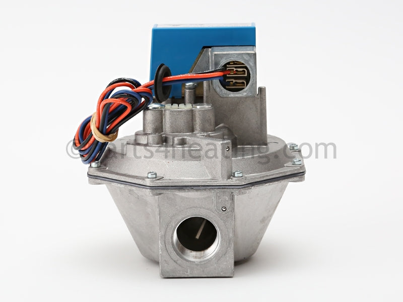 Rbi Main Gas Valve, V8944B, 1 In. - Part Number: 11-0171