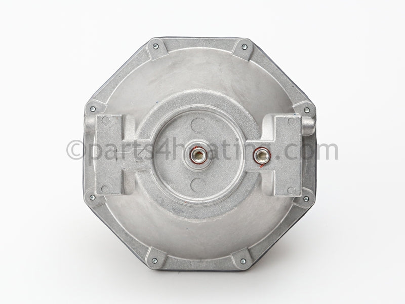 Rbi Main Gas Valve, V8944B, 1 In. - Part Number: 11-0171