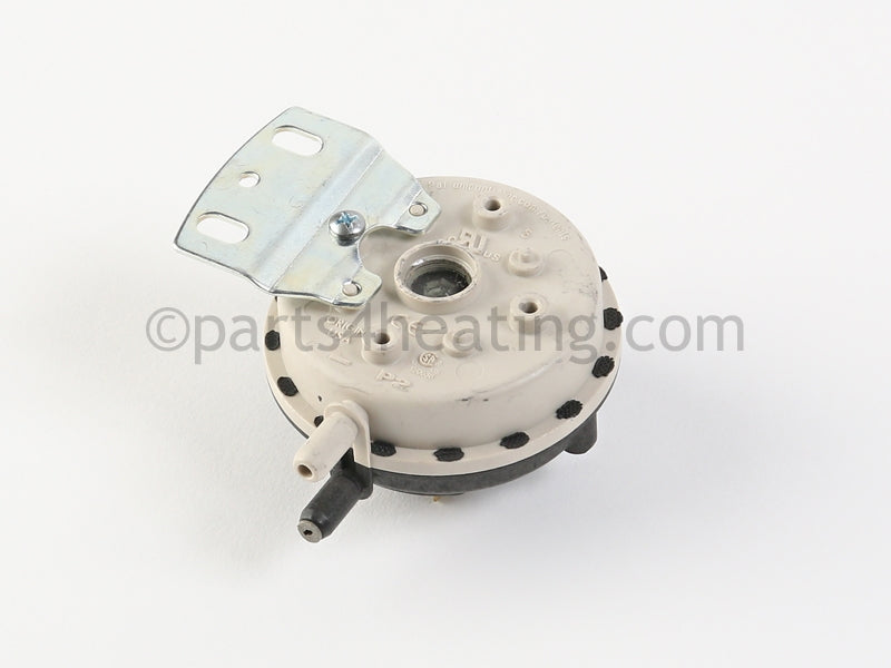 RBI Air Intake Switch - Part Number 11-0416