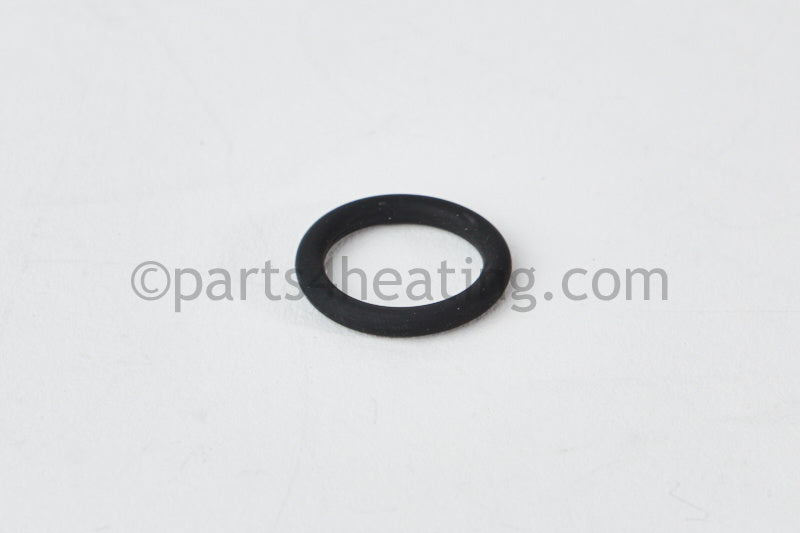 Reznor O-Ring, Size 113,Viton #As568-113 - Part Number 110237