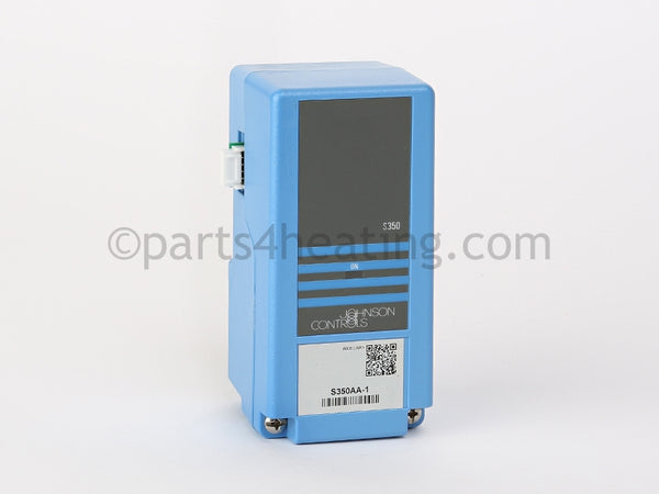 Reznor SC CRPV CRX CX HCRPV HCX HRPV HX REB REBJ RPBE RPV RPVE RPVJ RX ...