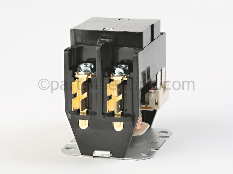 ECR International Contactor, 30A El, Ht, 5Kw - Part Number: 117000001