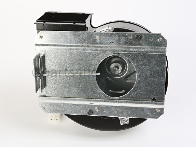 Rbi Blower, Fasco 7062 - Part Number: 12-0013