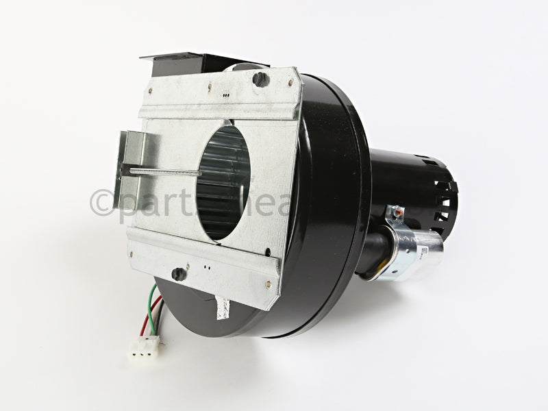 Rbi Blower, Fasco 7062 - Part Number: 12-0013