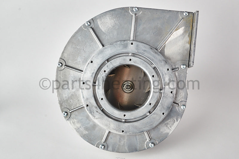 Rbi Blower - Part Number: 12-0017