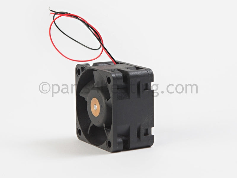 Rbi Mini Fan - Part Number: 12-0021