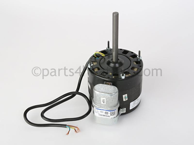 Reznor Fan Motor, 230/1/50Hz, Option Ak11. Model F Only. - Part Number RZ121277