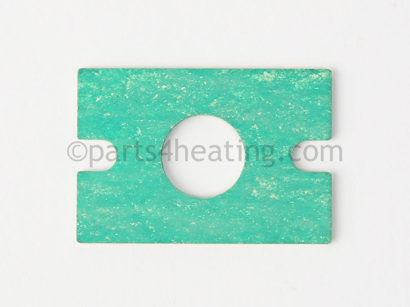 Reznor Blocked Vent Switch Gasket - Part Number RZ121341