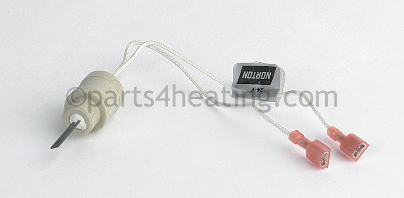 Reznor Ignitor - Norton #401E - Part Number RZ121865
