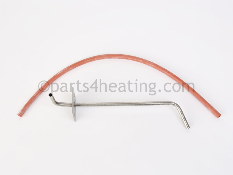 Reznor Sensing Tube Assembly - Part Number RZ123912