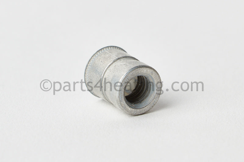 Reznor 5/16-18 Threaded Insert #Ats2-518 - Part Number RZ124260