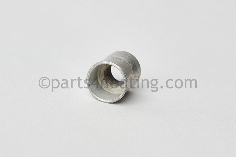 Reznor 5/16-18 Threaded Insert #Ats2-518 - Part Number RZ124260