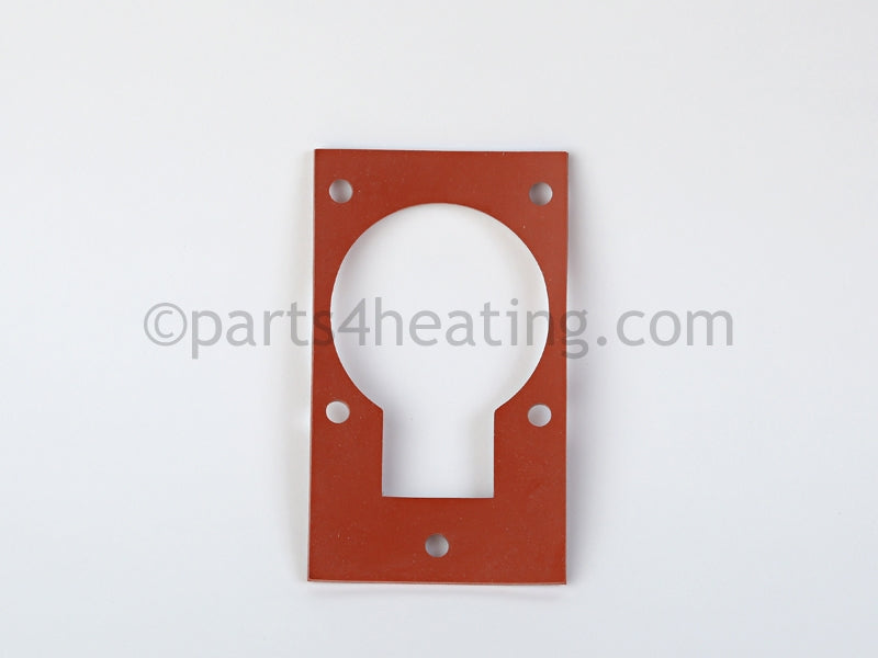 Dunkirk Burner/Casting Gasket - Part Number: 1250009