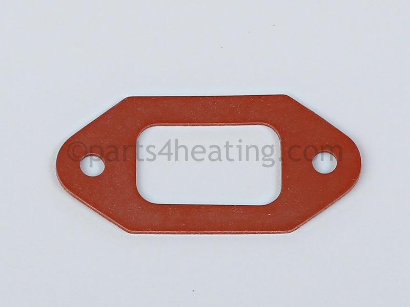 Utica Igniter/Mixer Gasket - Part Number 1250010