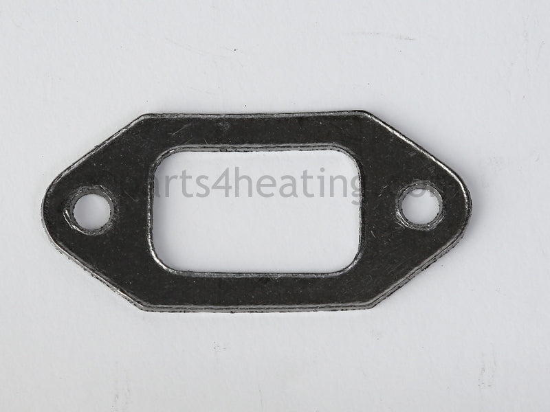 Dunkirk Grafoil Igniter/Mixer Gasket - Part Number: 1250014