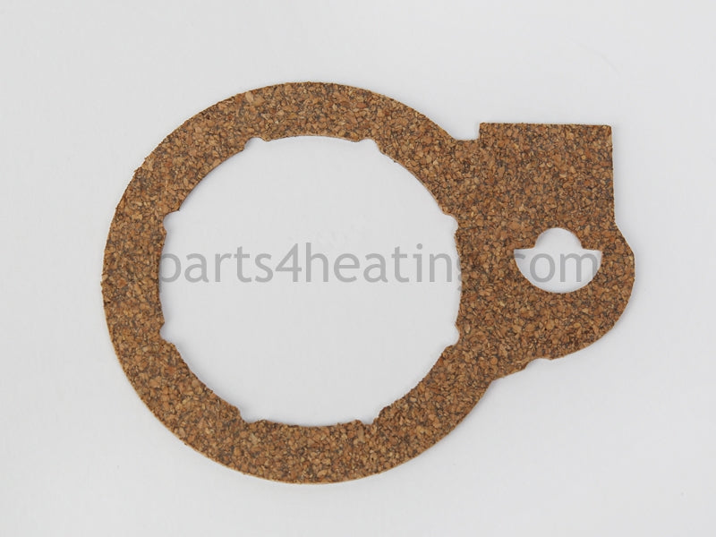 Dunkirk Gasket, Cork, Venturi - Part Number: 1250021