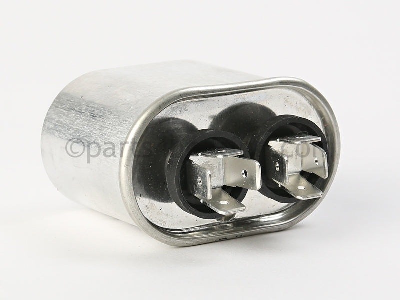 ECR International Capacitor, 370V/5,1-1/4X2 - Part Number: 126000003