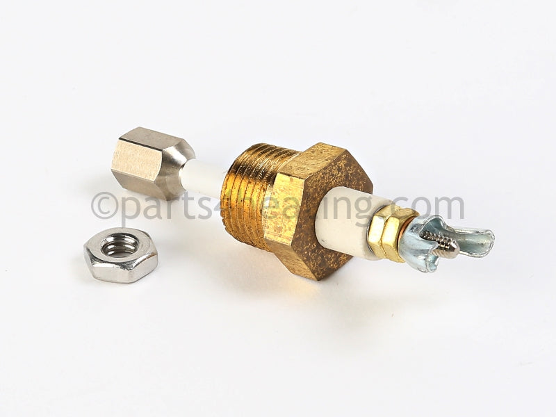 Dunkirk Lwco Well - Part Number: 1280012