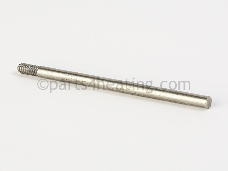 Dunkirk Lwco Probe Rod - Part Number: 1280014