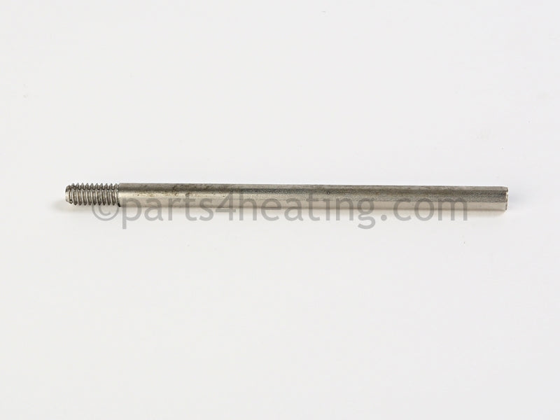 Dunkirk Lwco Probe Rod - Part Number: 1280014