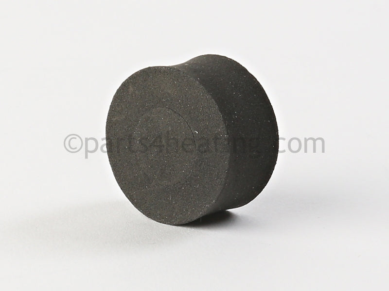 Laars Heating Systems Gasket, Expansion Tank - Part Number: 12H3006