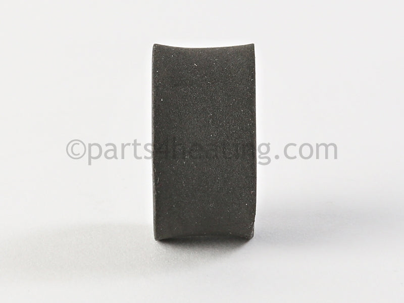 Laars Heating Systems Gasket, Expansion Tank - Part Number: 12H3006