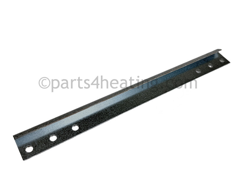 Laars Heating Systems LMH125 LMC125 Bracket, wall attach - Part Number 12H3012