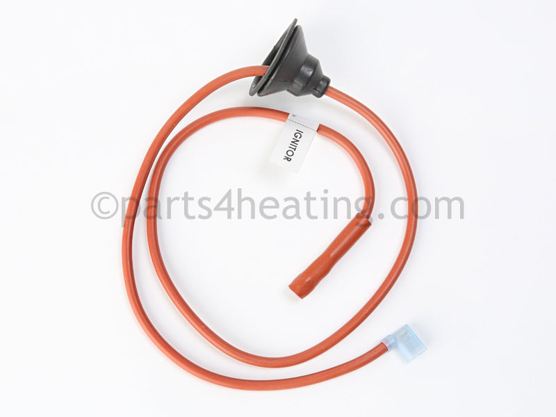 Laars Heating Systems Wire, Spark Ignition - Part Number: 12H7005