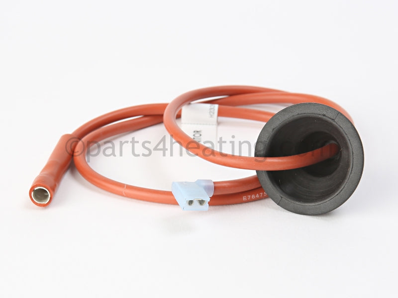 Laars Heating Systems Wire, Spark Ignition - Part Number: 12H7005