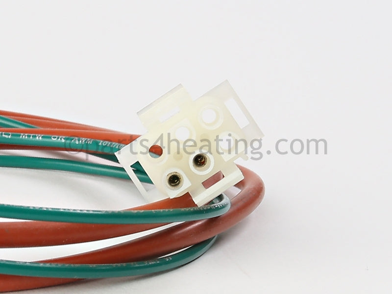 Laars Heating Systems Relay, 24Vac, Dpdt 8 - Part Number: 12H7008