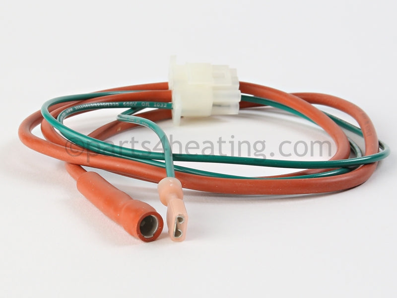 Laars Heating Systems Relay, 24Vac, Dpdt 8 - Part Number: 12H7008