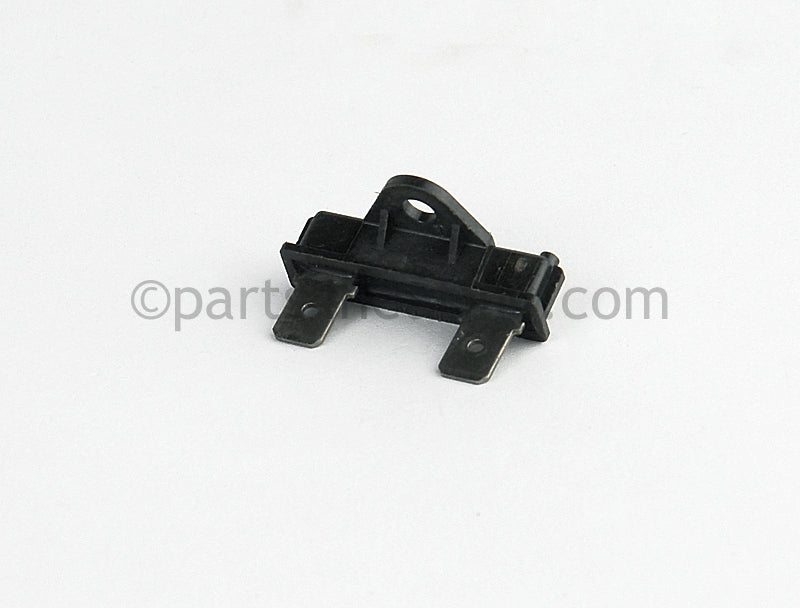 Reznor Eco Device G5Ap0201152C - Part Number RZ131450