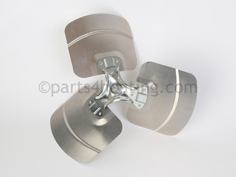 Reznor Fan Blades - Part Number RZ131970