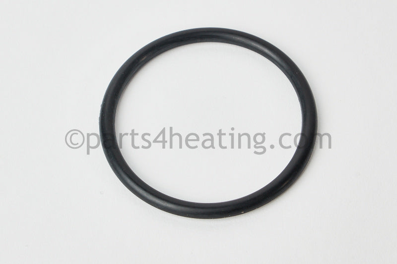 Reznor Replacement O Ring For Oil Heater Cylinder - Part Number 132224