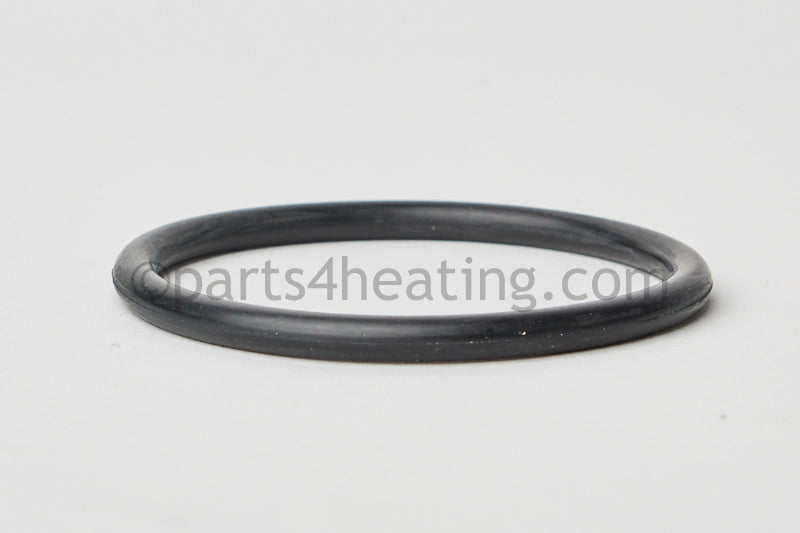 Reznor Replacement O Ring For Oil Heater Cylinder - Part Number 132224