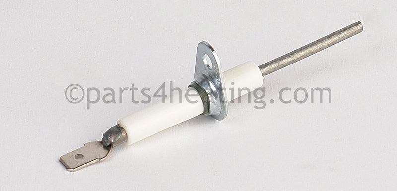Reznor Flame Rod Sensor Jc Y75Mk-1D - Part Number: RZ134706