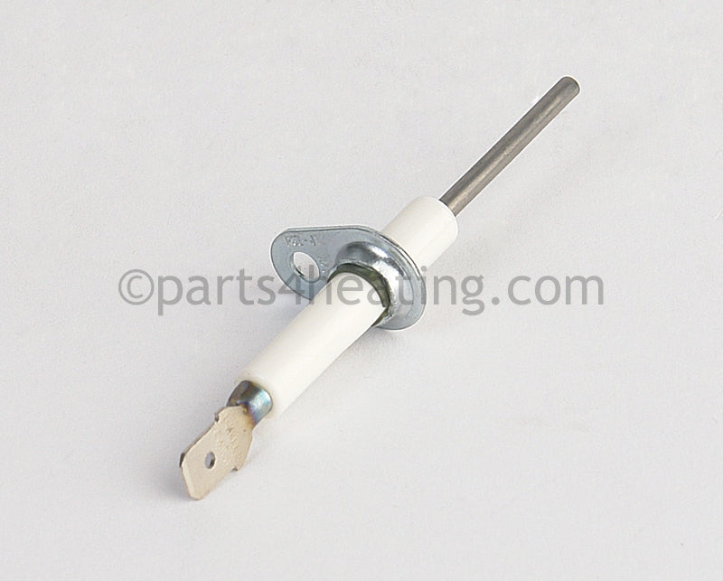 Reznor Flame Rod Sensor Jc Y75Mk-1D - Part Number: RZ134706