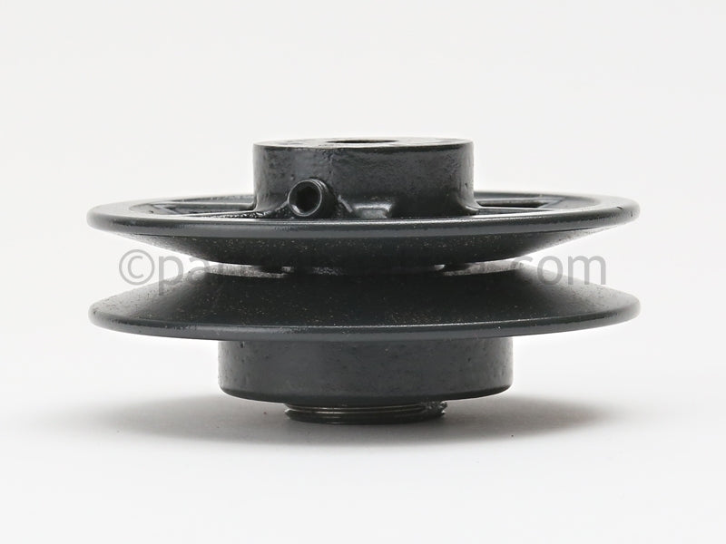 Reznor Motor Pulley, Adjustable - Part Number 13491