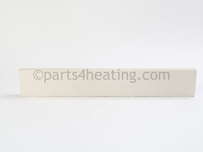 Dunkirk Base Side Insulation, Right And Left - Part Number: 13702230