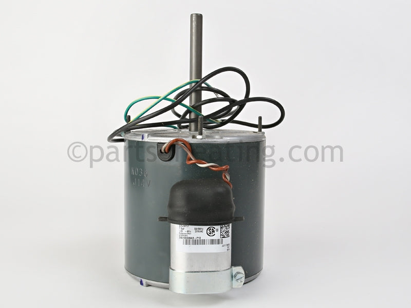 Reznor Fan Motor, 1/4 Hp, F48Ae65A13 - Part Number RZ137044