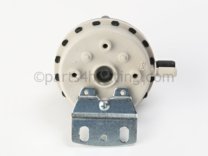 Rbi Low Pressure Switch (.58Wc) - Part Number: 14-0058