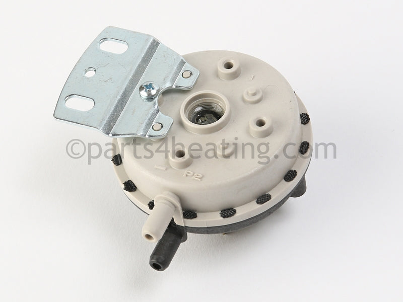 Rbi Low Pressure Switch (.30Wc) - Part Number: 14-0059