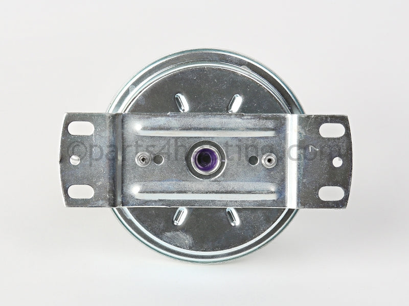 Crown Vacuum Switch (#Fs6671-1310) - Part Number: 14-006