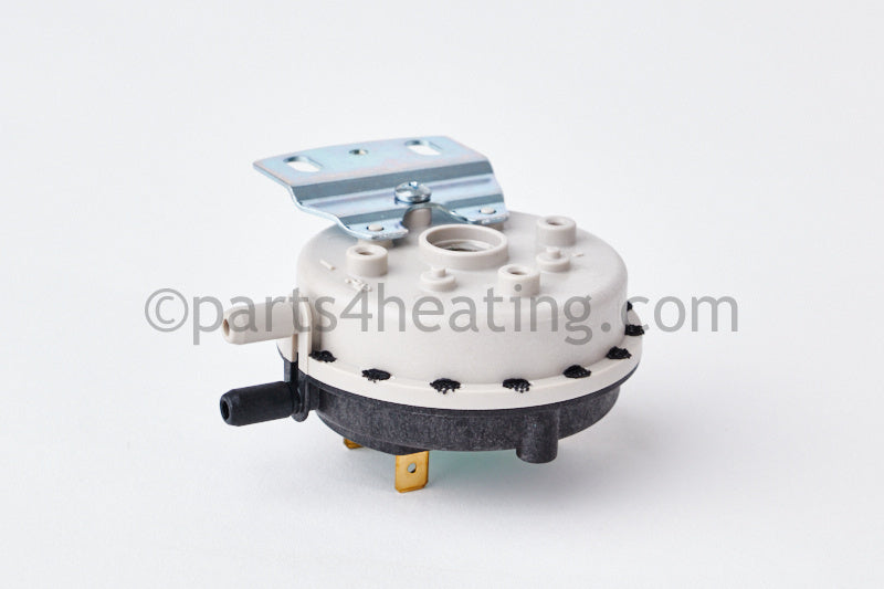 Rbi High Pressure Switch (.80 Wc) - Part Number: 14-0061