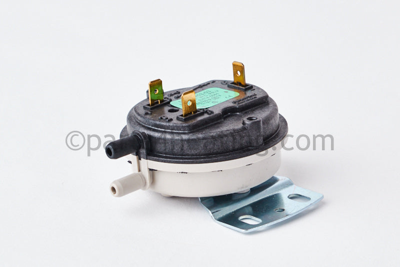 Rbi High Pressure Switch (.80 Wc) - Part Number: 14-0061