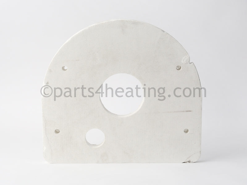 Pennco Fire Door Insulation - Part Number: 14614015